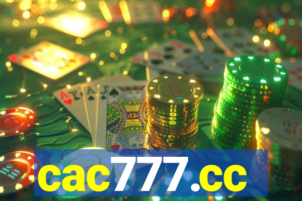 cac777.cc