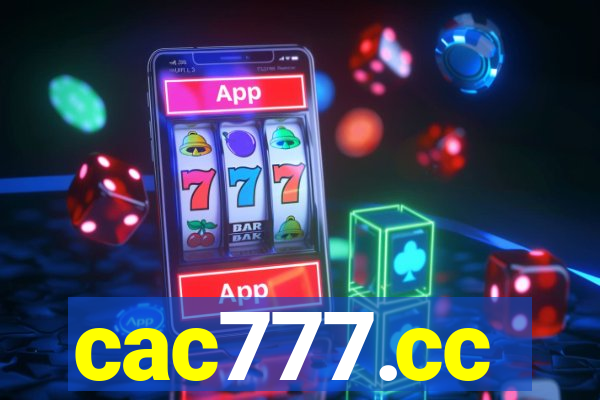 cac777.cc