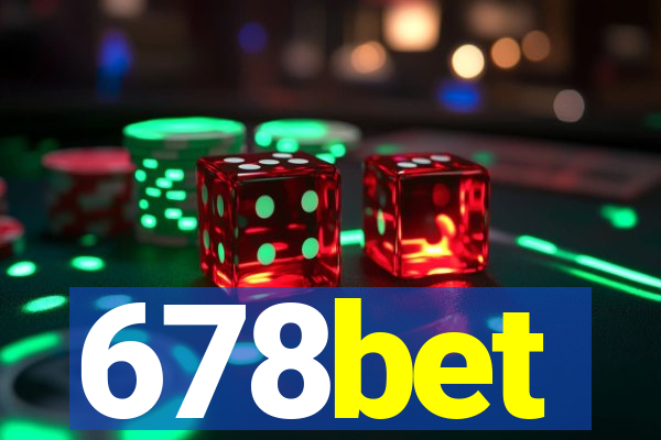 678bet