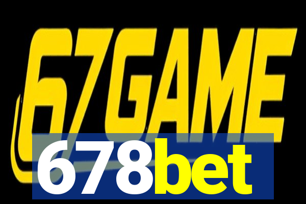 678bet