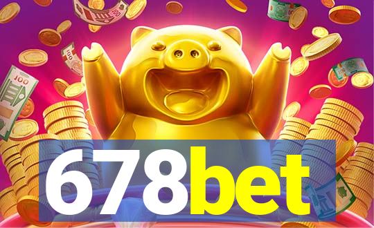 678bet