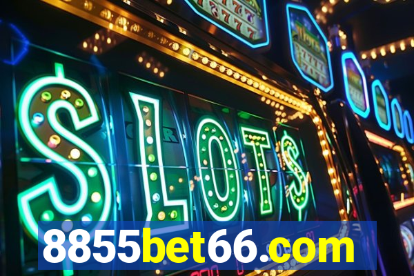 8855bet66.com