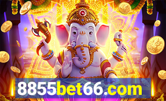 8855bet66.com