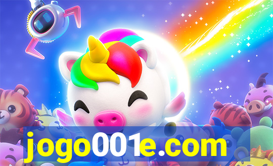 jogo001e.com