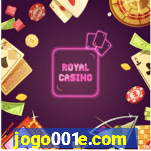 jogo001e.com