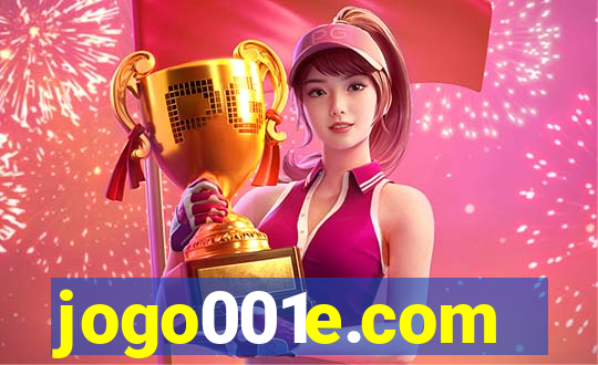 jogo001e.com