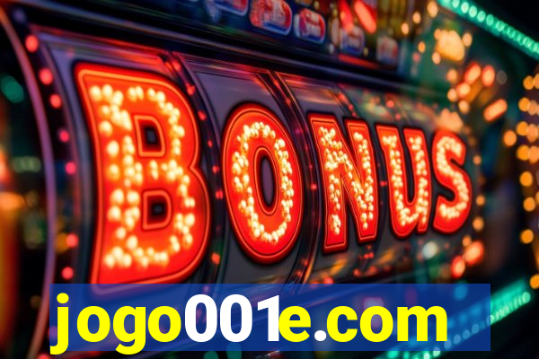 jogo001e.com