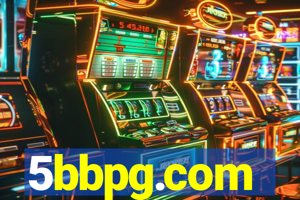 5bbpg.com