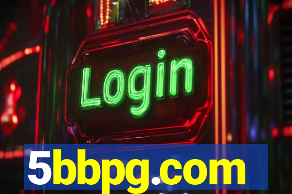 5bbpg.com