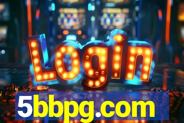 5bbpg.com