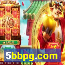 5bbpg.com