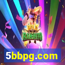 5bbpg.com