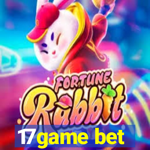 17game bet