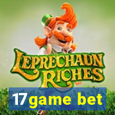 17game bet