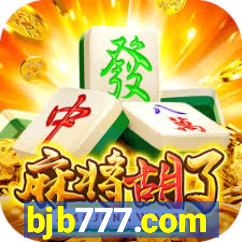 bjb777.com