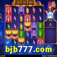 bjb777.com