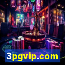 3pgvip.com