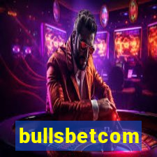 bullsbetcom