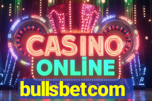 bullsbetcom