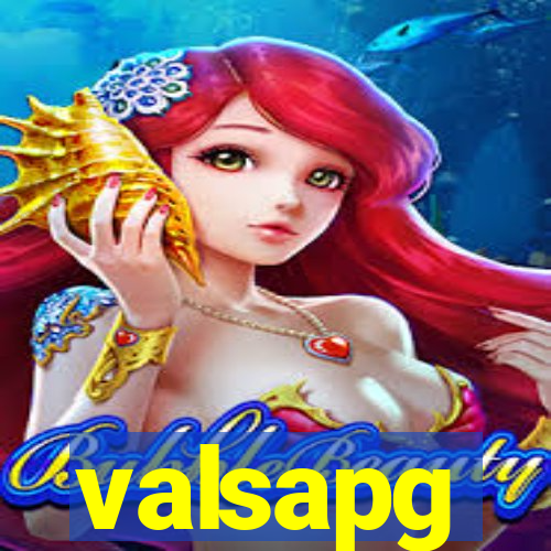 valsapg
