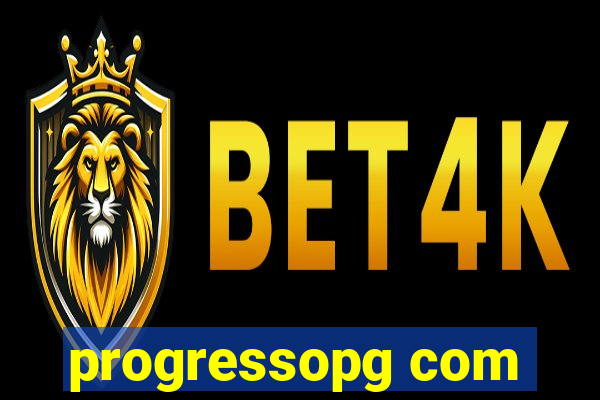 progressopg com