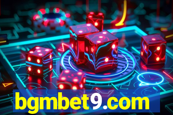 bgmbet9.com