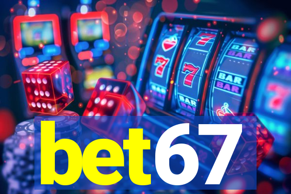 bet67