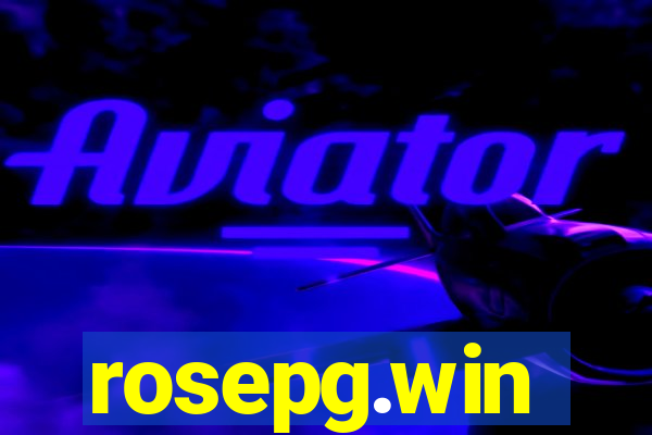 rosepg.win
