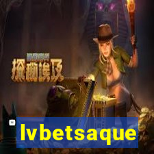 lvbetsaque