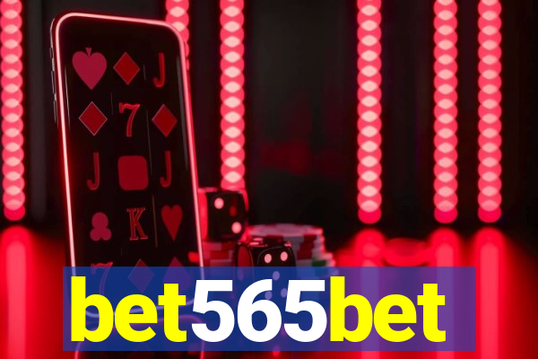 bet565bet