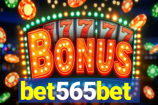 bet565bet