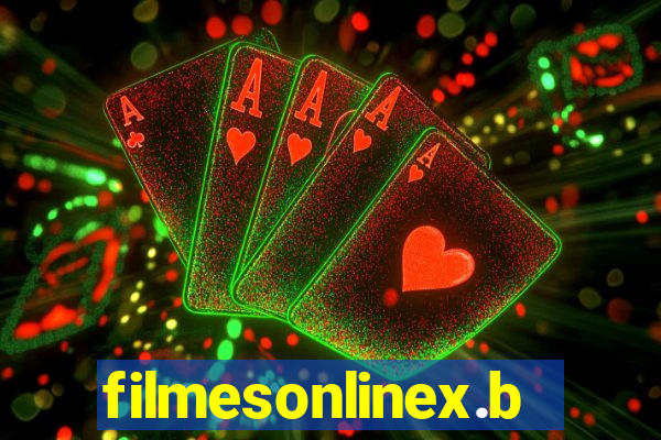 filmesonlinex.blog