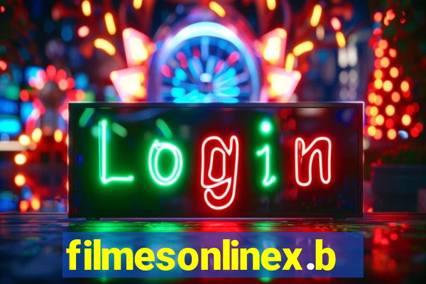 filmesonlinex.blog