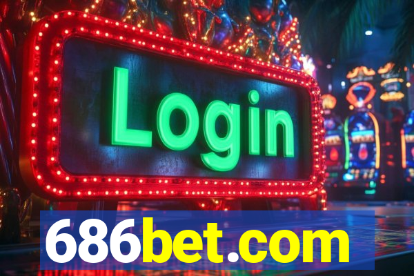 686bet.com