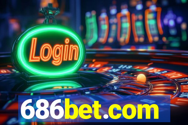 686bet.com