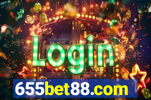 655bet88.com