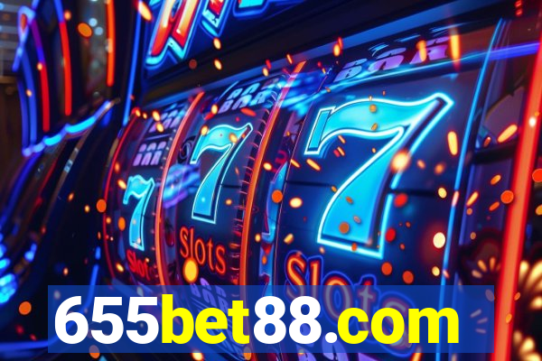 655bet88.com