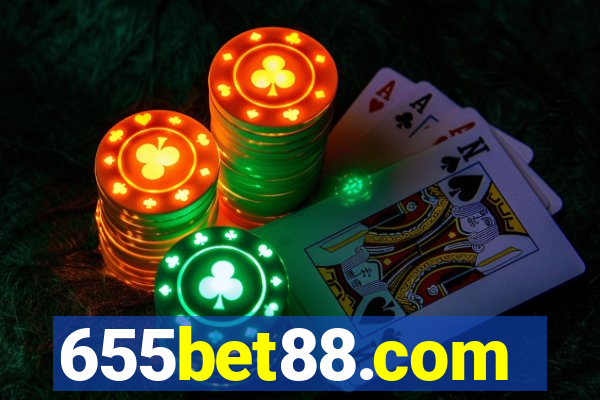 655bet88.com