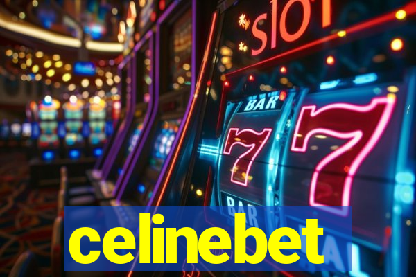 celinebet