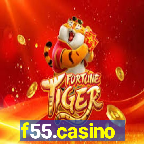 f55.casino