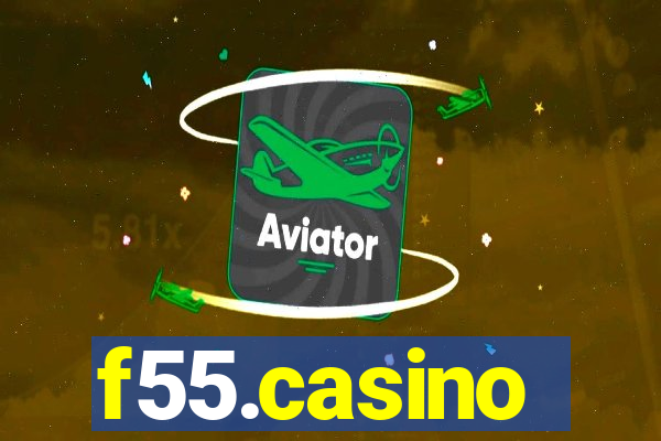 f55.casino
