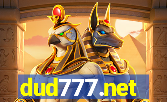 dud777.net