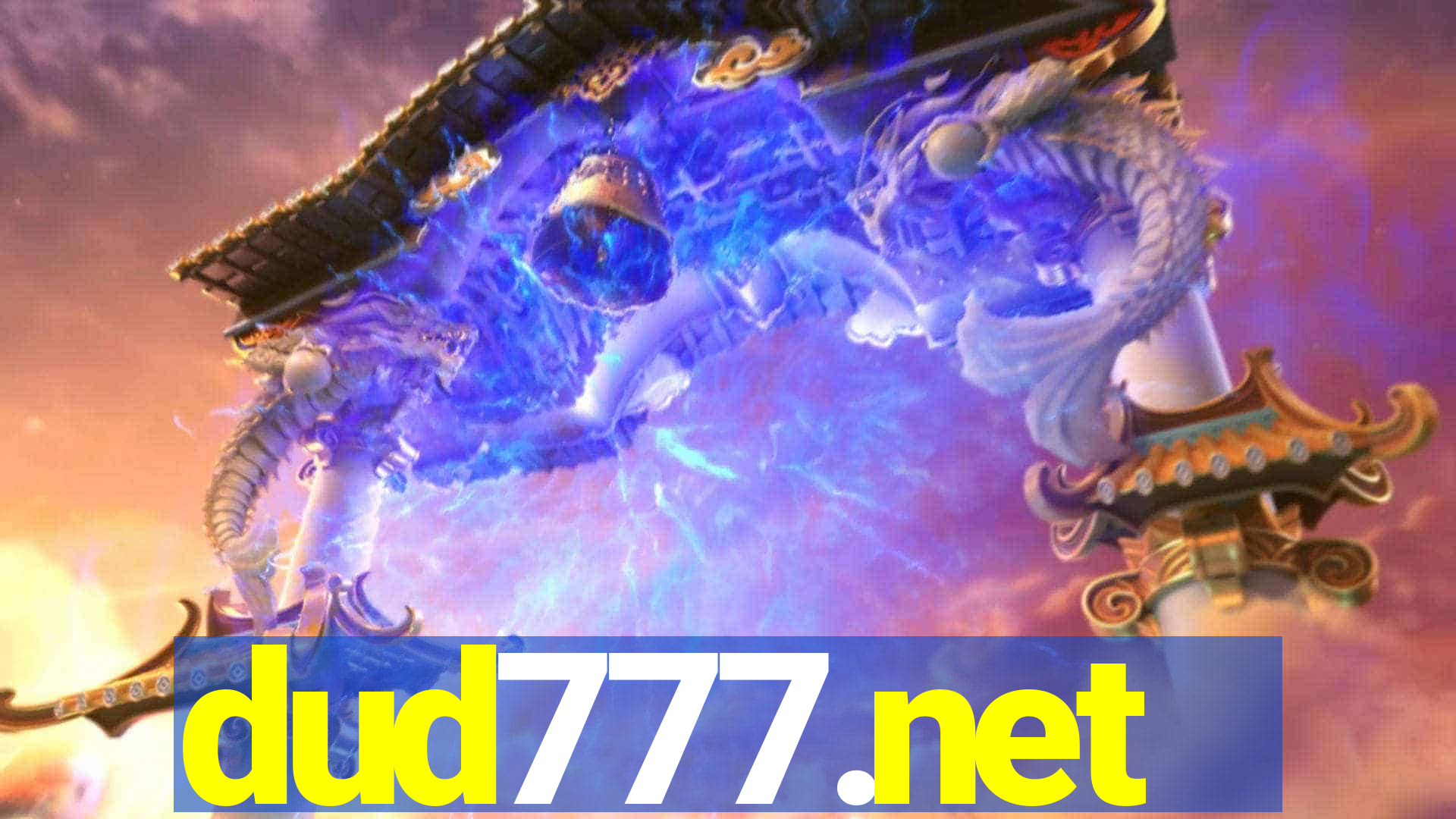dud777.net