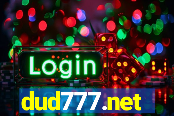 dud777.net