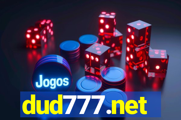 dud777.net