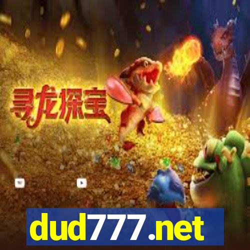 dud777.net