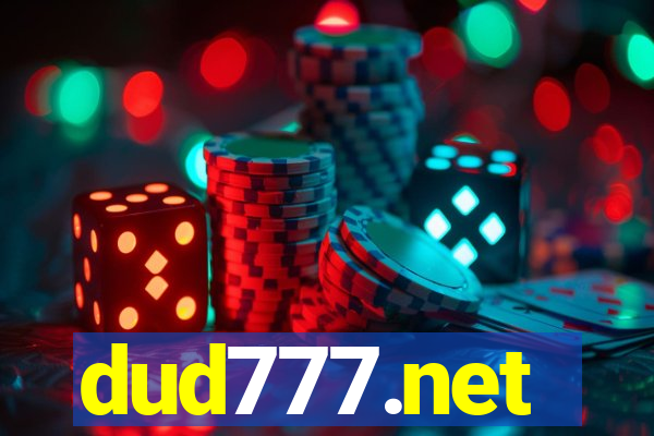 dud777.net