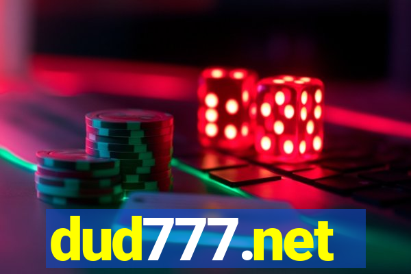 dud777.net
