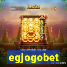 egjogobet