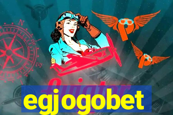 egjogobet